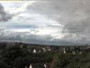 Vorschaubild von 03.08.2025 13:41