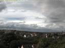 Vorschaubild von 03.08.2025 13:42