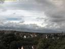 Vorschaubild von 03.08.2025 13:43