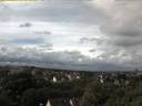 Vorschaubild von 03.08.2025 13:43