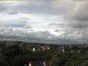 Vorschaubild von 03.08.2025 13:44