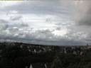 Vorschaubild von 03.08.2025 13:45