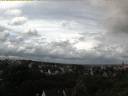 Vorschaubild von 03.08.2025 13:46