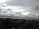 Vorschaubild von 03.08.2025 13:46