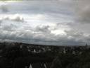 Vorschaubild von 03.08.2025 13:47
