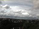 Vorschaubild von 03.08.2025 13:47