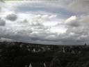 Vorschaubild von 03.08.2025 13:50