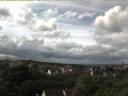 Vorschaubild von 03.08.2025 13:51