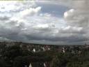 Vorschaubild von 03.08.2025 13:54