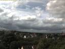 Vorschaubild von 03.08.2025 13:55
