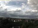 Vorschaubild von 03.08.2025 13:55