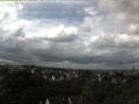 Vorschaubild von 03.08.2025 13:56