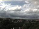 Vorschaubild von 03.08.2025 13:56