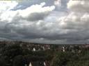 Vorschaubild von 03.08.2025 13:58