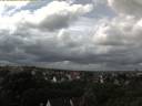 Vorschaubild von 03.08.2025 13:58