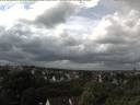 Vorschaubild von 03.08.2025 13:59