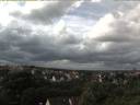 Vorschaubild von 03.08.2025 13:59