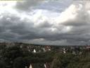 Vorschaubild von 03.08.2025 14:00