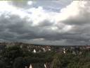 Vorschaubild von 03.08.2025 14:00
