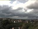 Vorschaubild von 03.08.2025 14:01