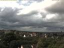 Vorschaubild von 03.08.2025 14:02