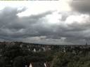 Vorschaubild von 03.08.2025 14:03