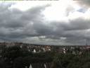Vorschaubild von 03.08.2025 14:04