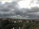 Vorschaubild von 03.08.2025 14:04