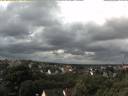 Vorschaubild von 03.08.2025 14:05