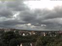 Vorschaubild von 03.08.2025 14:05