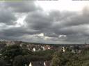 Vorschaubild von 03.08.2025 14:06