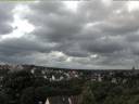 Vorschaubild von 03.08.2025 14:07