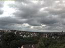 Vorschaubild von 03.08.2025 14:08