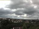 Vorschaubild von 03.08.2025 14:09