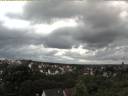 Vorschaubild von 03.08.2025 14:10