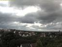 Vorschaubild von 03.08.2025 14:11
