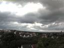 Vorschaubild von 03.08.2025 14:11