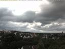 Vorschaubild von 03.08.2025 14:12