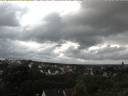 Vorschaubild von 03.08.2025 14:13