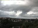 Vorschaubild von 03.08.2025 14:15