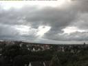 Vorschaubild von 03.08.2025 14:15
