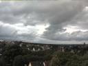 Vorschaubild von 03.08.2025 14:16