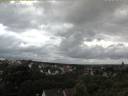 Vorschaubild von 03.08.2025 14:18