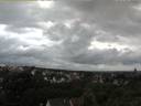 Vorschaubild von 03.08.2025 14:19