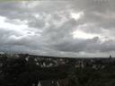 Vorschaubild von 03.08.2025 14:20