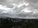 Vorschaubild von 03.08.2025 14:20