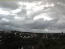 Vorschaubild von 03.08.2025 14:21