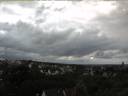Vorschaubild von 03.08.2025 14:24