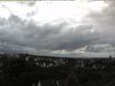 Vorschaubild von 03.08.2025 14:24