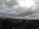 Vorschaubild von 03.08.2025 14:27